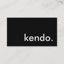 Search for kendo Martial arts