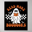 Search for reading is fun posters Cute