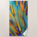 Search for alcohol beach towels Blue
