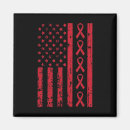 Search for stroke ribbon magnets Warrior