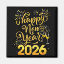 Search for new years eve magnets 026