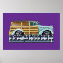 Search for lowrider posters Classic