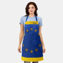Search for european aprons Cook