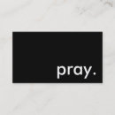 Search for jewish business cards Faith