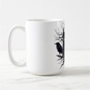 Search for pagan symbols mugs Valhalla
