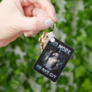 Search for funny guys key rings Men