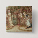 Search for infant square badges 19th