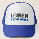 Search for cyclist hats Biker