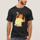 Search for chancla tshirts Mom