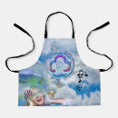 Search for chakra aprons Spiritual