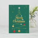 Search for happyholidays cards Merryandbright