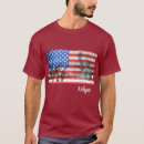 Search for statu tshirts For him