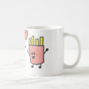 Search for friends not food mugs Burger