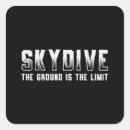 Search for no limit stickers Cool