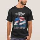 Search for alexander hamilton tshirts Flag