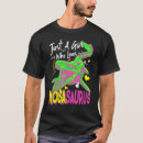 Search for mosasaurus tshirts Loves