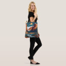 Search for option accessories Stylish