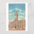 Search for jersey city postcards Travel