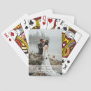 Search for first married christmas Keepsake