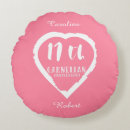 Search for wedding anniversary gifts Heart
