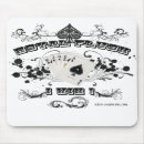 Search for ace electronics Gambling