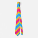 Search for pansexual ties Queer