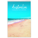 Search for aussie photography Down under