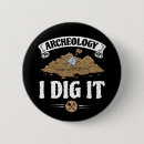 Search for remain badges Archaeological