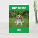 Search for fireman birthday cards Funny