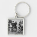 Search for immigrants key rings French