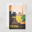 Search for vienna cards Vintage