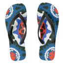 Search for circle shoes Bold