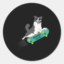 Search for ollie stickers Retro