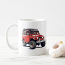 Search for toyota mugs Offroad