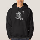 Search for vector hoodies Urban