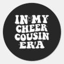 Search for dance team stickers Cheerleading