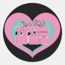 Search for dip stickers Retro