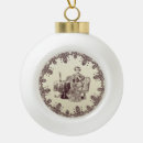 Search for female with a christmas tree decorations Lace