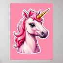 Search for childrens illustration posters Fantasy