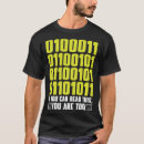 Search for if you can read this tshirts Birthday