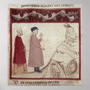 Search for virgil posters Comedie