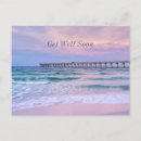 Search for fishing get well cards Florida