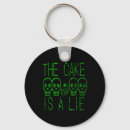 Search for pixelart key rings Insert coin to play