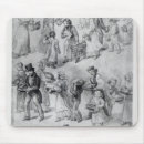 Search for delivering mouse mats Delivered