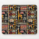 Search for ethnic mouse mats Traditional