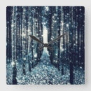 Search for teal clocks Grey