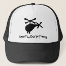 Search for roflcopter Helicopter