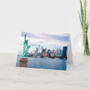 Search for center cards New york