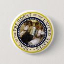 Search for barrack badges Barack