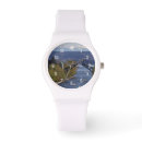 Search for distant accessories Photography